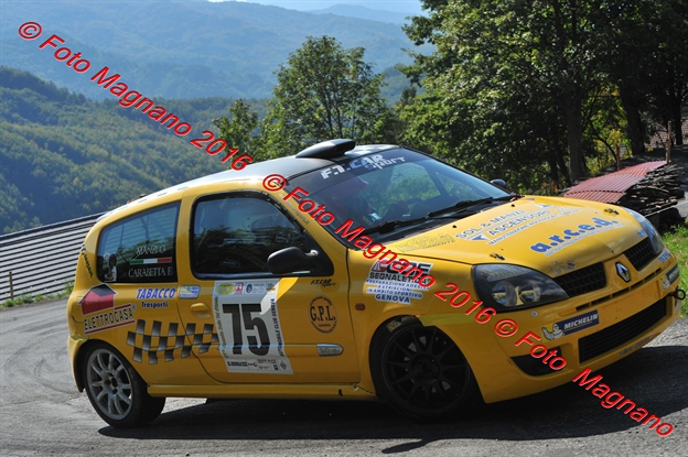 DSC_1799.JPG